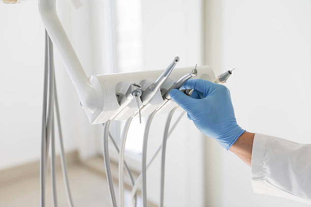 24/7 Emergency Dental Implants experts in Boulevard Gardens, FL
