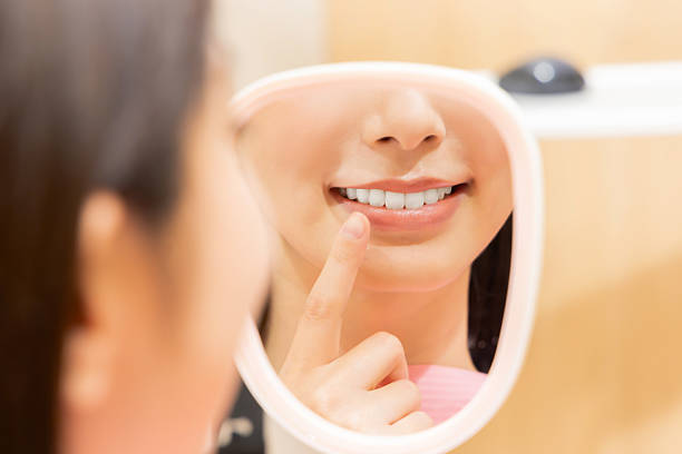 Affordable Dental Implants solutions in Boulevard Gardens, FL