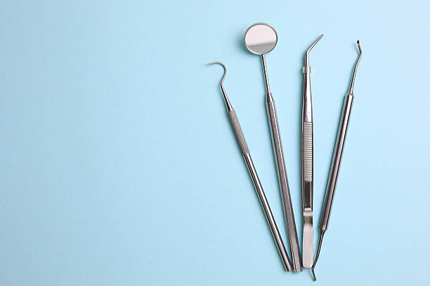 Trusted Wisdom Tooth Removal service in Boulevard Gardens, FL - Dentist Open Now